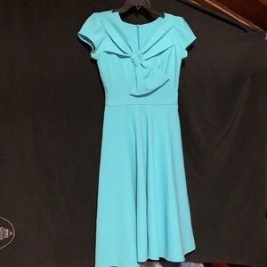 Women Dress 👗 - for party